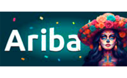Ariba UA